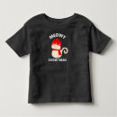 Search for meowy christmas tshirts Xmas