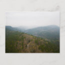 Search for spring mountains postcards National park