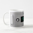 Search for reference mugs Research