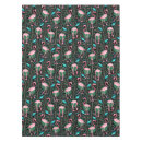 Search for pink flamingo tablecloths Summer