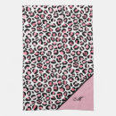 Search for leopard print tea towels Stylish