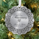 Search for mandala christmas tree decorations Anniversary
