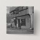 Search for corner badges 20th