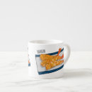Search for prawn mugs Japanese