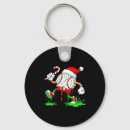 Search for pink hat key rings Red and pink