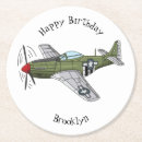 Search for plane coasters Military