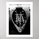 Search for rowing boat posters Transportation