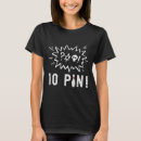 Search for ten pin bowling tshirts Bowling green ohio