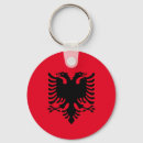 Search for albanian accessories Tirana