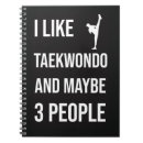 Search for tkd Fighter
