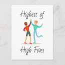 Search for funny new job congratulations cards Achievement