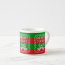 Search for crochet pattern mugs Knitting