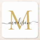 Search for home living Gold