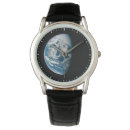 Search for apollo watches Curve