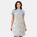 Search for blushing aprons Floral