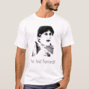 Search for fat kid Retro