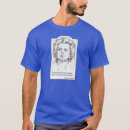 Search for margaret thatcher tshirts Tory