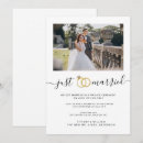Search for marriage ceremony invitations Simple