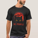 Search for evil cat tshirts People