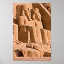 Search for abu simbel art Statue