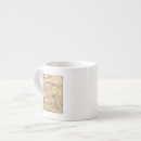 Search for pennsylvania railroad mugs Hand