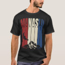 Search for altitude tshirts Travel