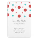 Search for dot 4x6 invitations Elegant