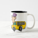 Search for student driver mugs Kids