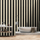 Search for wallpaper wall treatments Stripes