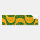 Search for brasil bumper stickers Rio
