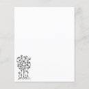 Search for tree line invitations Trees