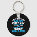 Search for type 1 diabetes key rings Diabetic dad