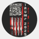 Search for funny qr code stickers Anti fascism