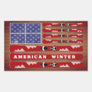 Search for usa ski stickers Skiing