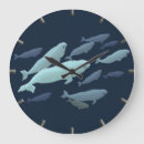 Search for beluga whale decor Wildlife