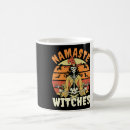 Search for punch mugs Japanese