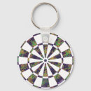 Search for darts accessories Flower