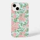 Search for bouquet of flowers iphone cases Pattern