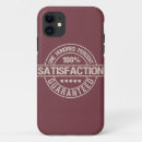 Search for hundred iphone cases 100