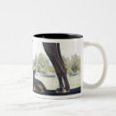 Search for mixed breeds mugs Humour