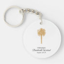 Search for black white tree key rings Tropical