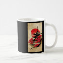 Search for miyagi mugs Japanese