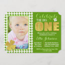 Search for xoxo birthday invitations Gold