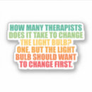 Search for witty sayings stickers Quote