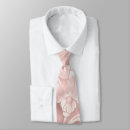 Search for bride groom ties Pink