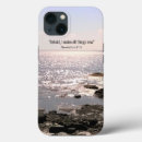 Search for religious easter iphone cases Faith