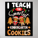 Search for black santa claus posters Lights