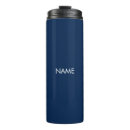 Search for blue text mugs Elegant