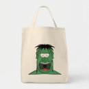 Search for screams bags Scary