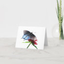 Search for swallowtail butterfly cards Butterflies